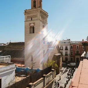  Apartamento O&l San Luis Feel At In A Renovated Espanha