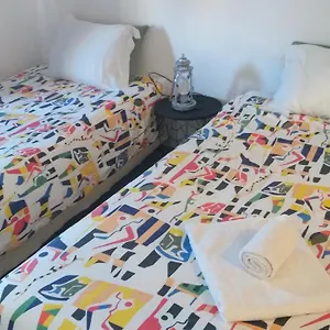 Appartamento Historic Center - - Algarve, Lagos