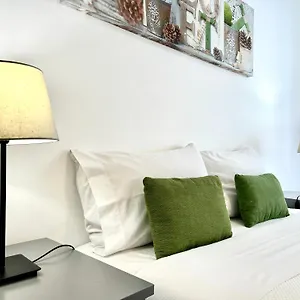  Appartement Fashion Chiado - Sss Portugal