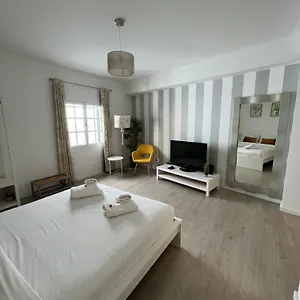  Appartement Charming Portugal