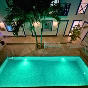 https://altea-tropical-inn.greaterantilleshotels.net