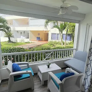 https://sol-mar-y-arena.greaterantilleshotels.net
