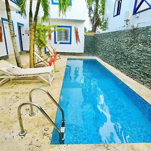 https://caribbean-stay.greaterantilleshotels.net