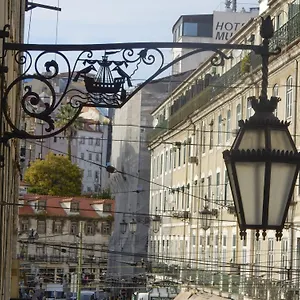 https://fi-figueira.hotels-lisbon-portugal.com