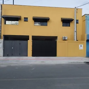 https://pousada-interpraias.santa-catarina-brasil.com