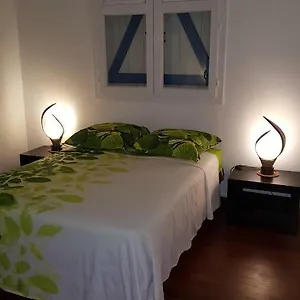  Appartement Mers Du Sud Martinique