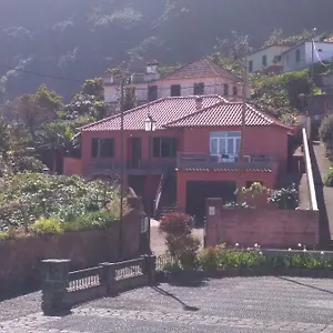  Casa de Férias Casa Reizinho Portugal